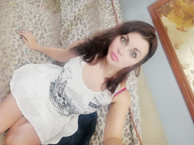 Татьяна, Россия, Ростов-на-Дону. Фото на сайте ГдеПапа.Ру