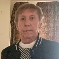 Юрий, Россия, Москва. Фото на сайте ГдеПапа.Ру