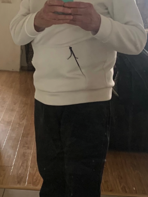 Юрий, Россия, Москва. Фото на сайте ГдеПапа.Ру