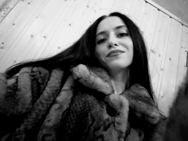 Светлана Маркина, Россия, Орёл, 28 лет. Познакомлюсь с мужчиной для любви и серьезных отношений, брака и создания семьи, воспитания детей, р Анкета 802533. 