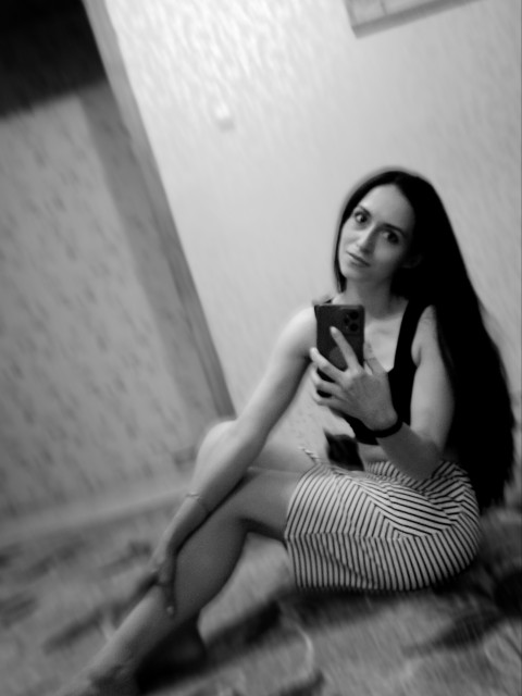 Светлана Маркина, Россия, Орёл. Фото на сайте ГдеПапа.Ру