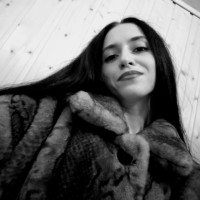 Светлана Маркина, Россия, Орёл, 28 лет