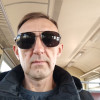 Сергей, 43, Россия, Луганск