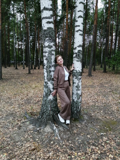 Наталья Кустова, Россия, Ногинск. Фото на сайте ГдеПапа.Ру