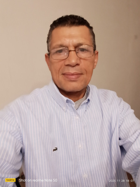 Адам, Москва, 52 года, 1 ребенок. Познакомлюсь с женщиной для любви и серьезных отношений, гостевого брака, воспитания детей, рождения...  Анкета 802593. 