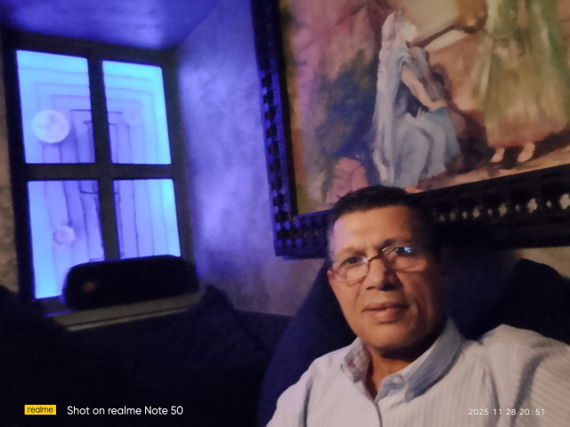 Адам, Россия, Москва. Фото на сайте ГдеПапа.Ру