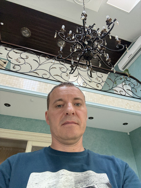 Денис, Санкт-Петербург, м. Академическая. Фото на сайте ГдеПапа.Ру