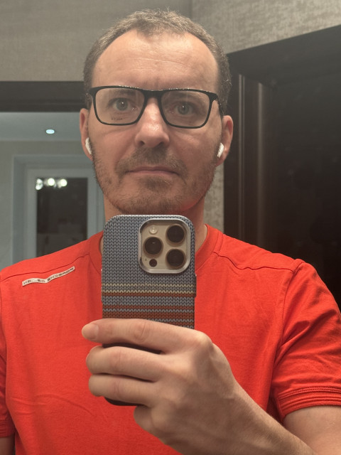 Денис, Санкт-Петербург, м. Академическая, 48 лет, 2 ребенка. Познакомлюсь с женщиной для любви и серьезных отношений, брака и создания семьи, гостевого брака, дружбы...  Анкета 802599. 