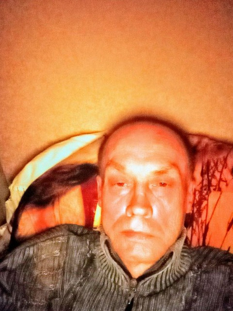 Вячеслав Корнеев, Россия, Москва, 62 года, 1 ребенок. Хочу найти Дружба, общениеХочу помоч
ь материально нуждающимся женщинам с детьми