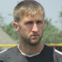 Вячеслав, Россия, Донецк, 36 лет