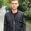 Александр, 30, Россия, Челябинск