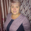 Галина, 55, Россия, Старобельск