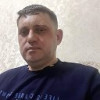 Максим Фальковский, 42, Россия, Омск