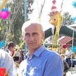 Игорь Смирнов, 61, Россия, Нижний Новгород