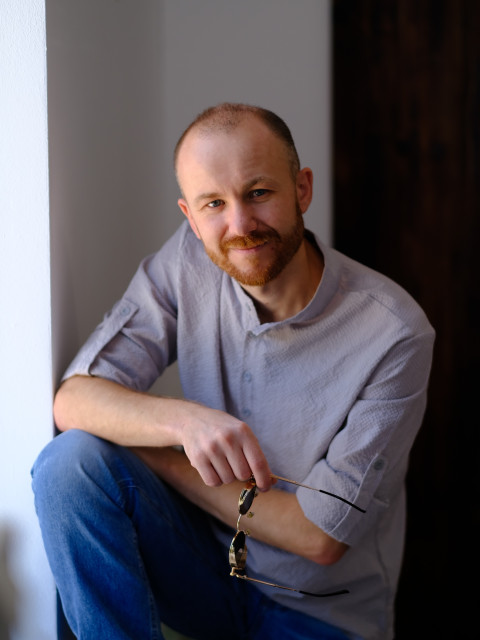 Дмитрий, Россия, Прохладный, 40 лет. Ищу женщину для семьи, радости и поддержки друг друга. Дети и совместное будущее - приоритет.  Анкета 802727. 