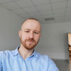 Дмитрий, Россия, Прохладный. Фотография 1803888