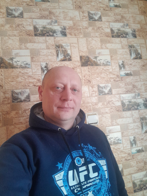 Олег, Россия, Тула, 40 лет, 1 ребенок. сайт GdePapa.Ru