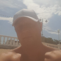 Олег, Россия, Тула, 40 лет