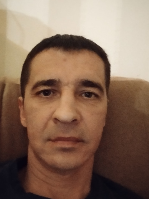 Алмаз, Казань, 40 лет, 1 ребенок, 1 фото. Познакомлюсь с женщиной для любви и серьезных отношений.  Анкета 802763. 
