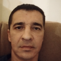 Алмаз, Россия, Казань, 40 лет