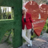 Любовь, 70, Россия, Сочи