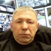 Сергей, 49, Россия, Брянск