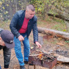 Андрей, 45, Россия, Москва