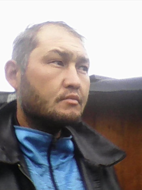 Геннадий, Россия, Горно-Алтайск, 43 года, 3 ребенка. Познакомлюсь с женщиной для любви и серьезных отношений, брака и создания семьи.Стал замечать, что мои очки стали пропускать иной спектр, кроме розового