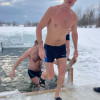 Анатолий, Россия, Новосибирск, 57