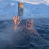 Анатолий, Россия, Новосибирск, 57