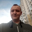 Вик, 26, Россия, Краснодар