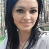 Юлия, Казахстан, Щучинск. Фотография 1807359