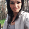 Юлия, Казахстан, Щучинск. Фотография 1807360