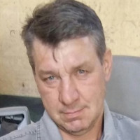 Иван, Молдова, Кишинёв, 54 года