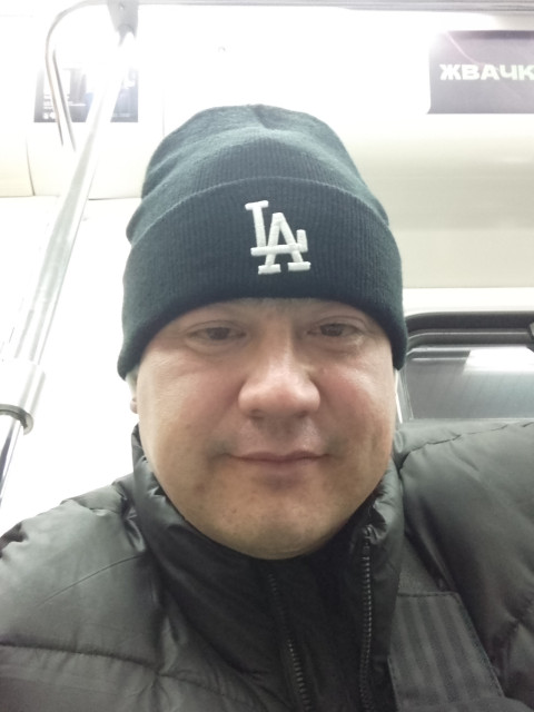 Артем Арсланов, Москва, м. Лермонтовский проспект. Фото на сайте ГдеПапа.Ру