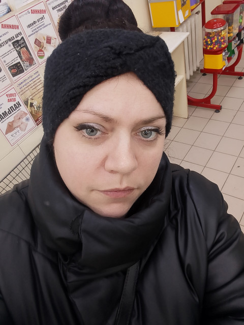 Елена Сав, Воронеж, 40 лет, 1 ребенок. Ищу: Серьезные отношения, создание семьи  Анкета 802925. 