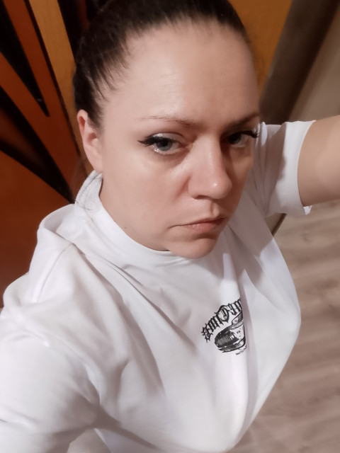 Елена Сав, Воронеж, 40 лет, 1 ребенок. Ищу: Серьезные отношения, создание семьи  Анкета 802925. 