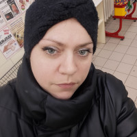 Елена Сав, Россия, Воронеж, 40 лет