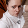 Елена Сав, 40, Россия, Воронеж