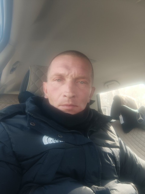 Дмитрий Макеев, Россия, Макеевка. Фото на сайте ГдеПапа.Ру