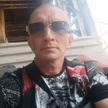 Дмитрий Макеев, 45, Россия, Макеевка