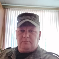 Денис, Беларусь, Минск, 47 лет