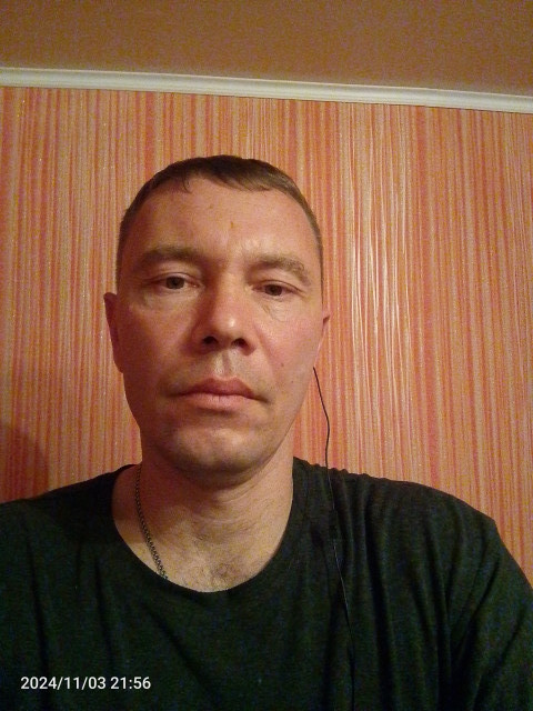 Михаил, Россия, Бронницы, 44 года, 1 ребенок. Познакомлюсь с женщиной для любви и серьезных отношений, гостевого брака, дружбы и общения.Обычный мужчина, средних лет. Одинок.