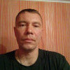 Михаил, 44, Россия, Бронницы