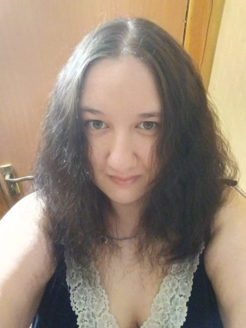 Виктория, Россия, Астрахань. Фото на сайте ГдеПапа.Ру