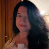 Наталия, Италия, Рим, 46