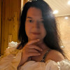 Наталия, Италия, Рим, 46