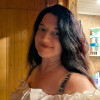 Наталия, Италия, Рим, 46
