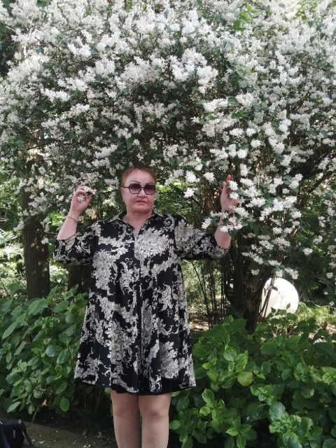 Наталья, Россия, Сочи. Фото на сайте ГдеПапа.Ру