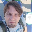 Леонид Борцов, 41, Россия, Москва